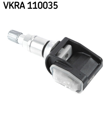 SKF VKRA 110035 senzor,...